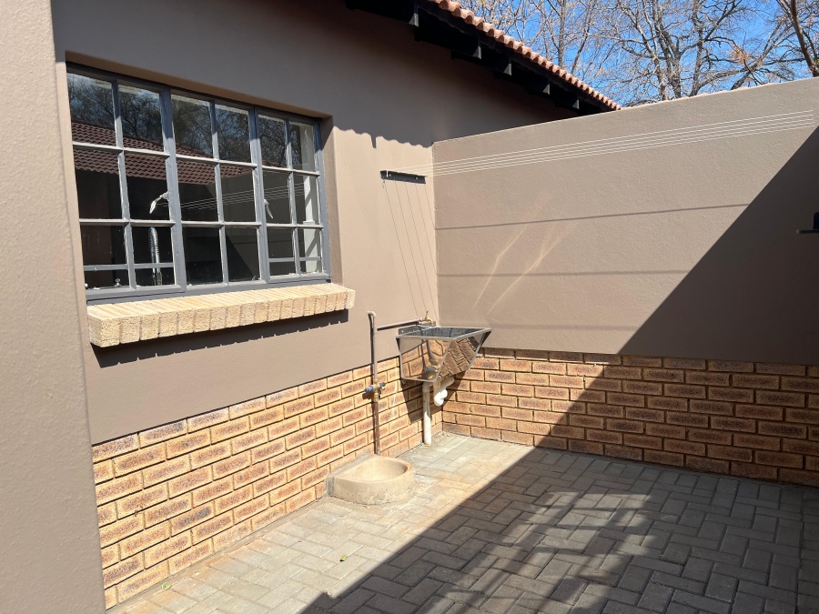 3 Bedroom Property for Sale in Waterval East North West